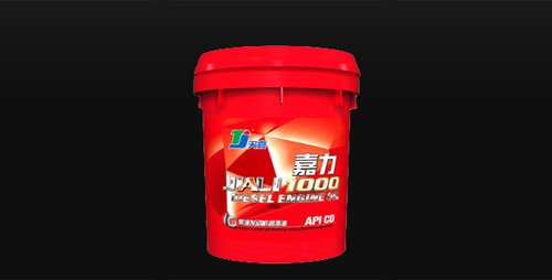 柴油發(fā)動機(jī)潤滑油API CD
