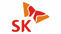 韓國(guó)sk